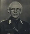Vojtech Tuka