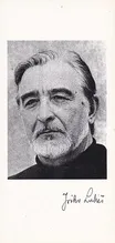 Jozko Lukeš