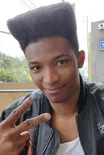 Etika