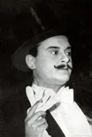 Carlo Sposito