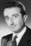 Pascal Mazzotti