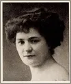Olga Szohner