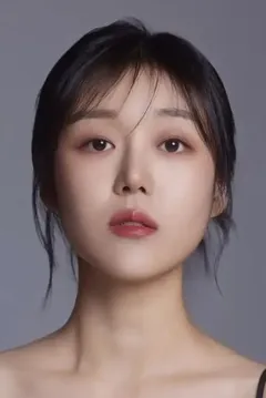 Kang Seo-ha