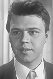 Valentin Burov