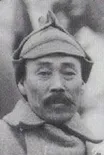Hong Beom-do