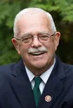 Gerry Connolly