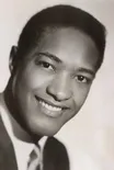 Sam Cooke