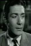 Kamal Hosni