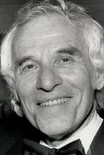 Mort Drucker