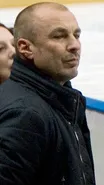Aleksandr Zhabin
