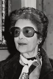 Eleanor Perry