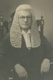 Geoffrey Reed