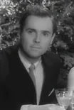 Nikita Zhalnin