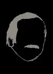 Karl Gerstner