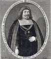 Werner Röglin