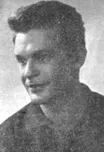 Janez Bermez