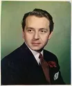 Paul Hengge