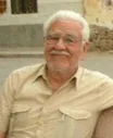 Raul Valerio