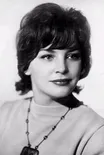 Elza Lezhdey