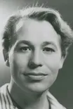 Peter Höglund