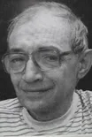 Vladimir Shtein