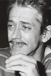 Yvan Canuel