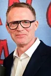 Paul Bettis