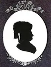 Marie Zunová