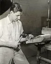 José A. Rivera