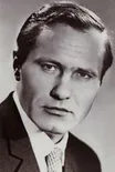 Vasiliy Shukshin