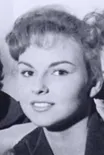 Anna Maria Pancani