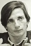 Joel Barcellos