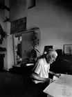 Oskar Hák
