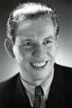 Lembit Anton