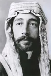 Faisal I