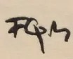 Flemming Quist Møller