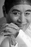 André Kim