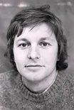 Sergey Koltakov