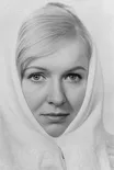 Luidmila Tsvetkova