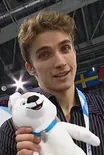 Aleksandr Kotov