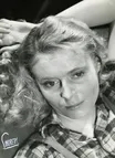 Ingrid Östergren