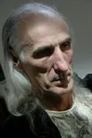 Aleksandr Korepanov