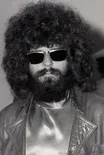 Goldy McJohn