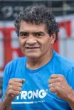 Jorge Castro