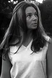 Elizabeth Burkner Robbins