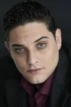 Luigi Nicolas Martini