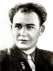 Boris Chinkin