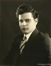 Toscha Seidel