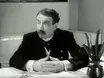 Calisto Bertramo