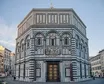 Florence Blot